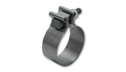 1166 Exhaust Sleeve Clamp