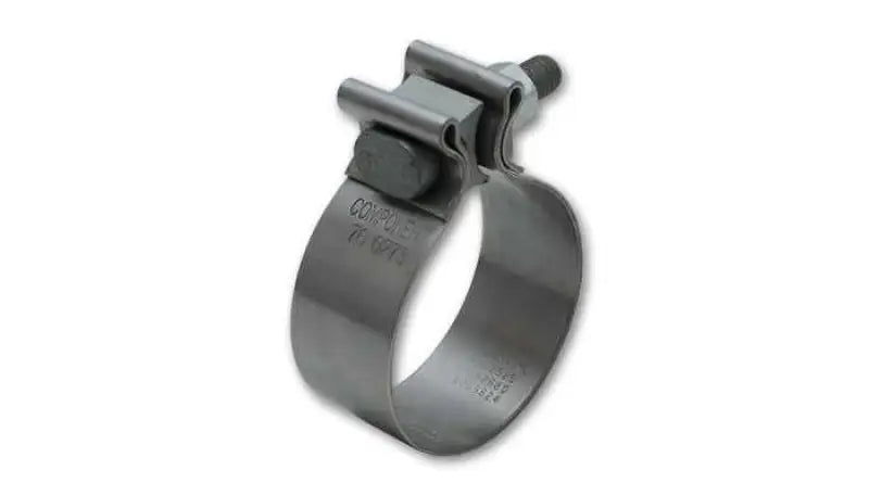1166 Exhaust Sleeve Clamp