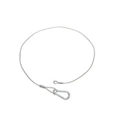 11664-3 Attwood Marine Motor Safety Cable