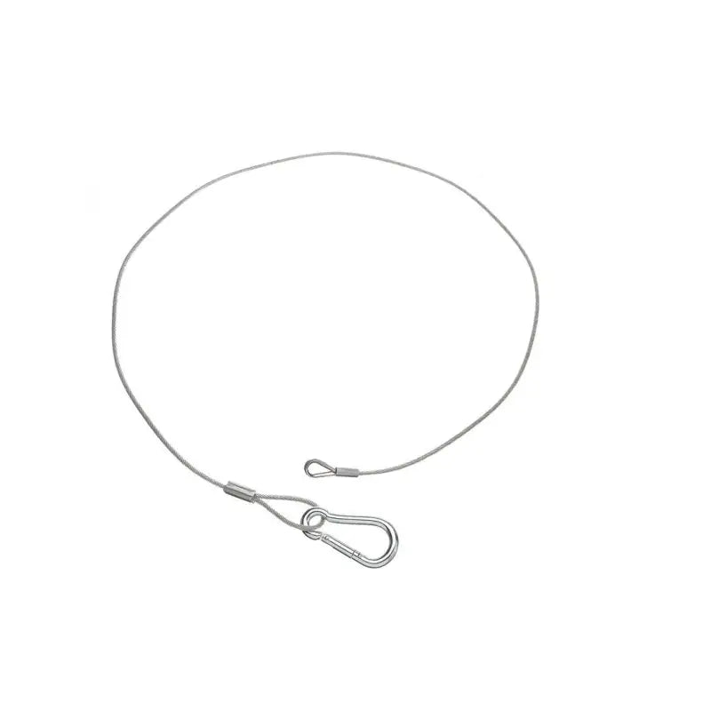 11664-3 Attwood Marine Motor Safety Cable