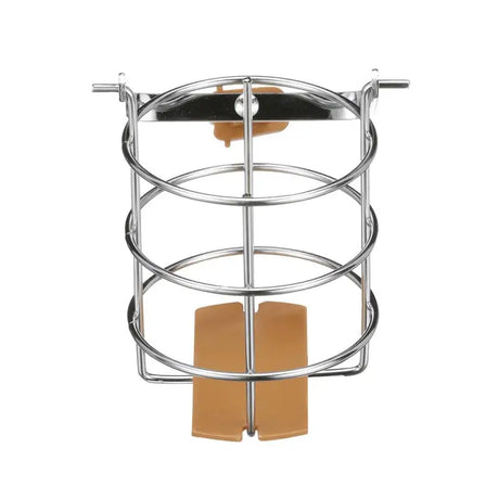 11670-4 Attwood Marine Std Beverag Holder