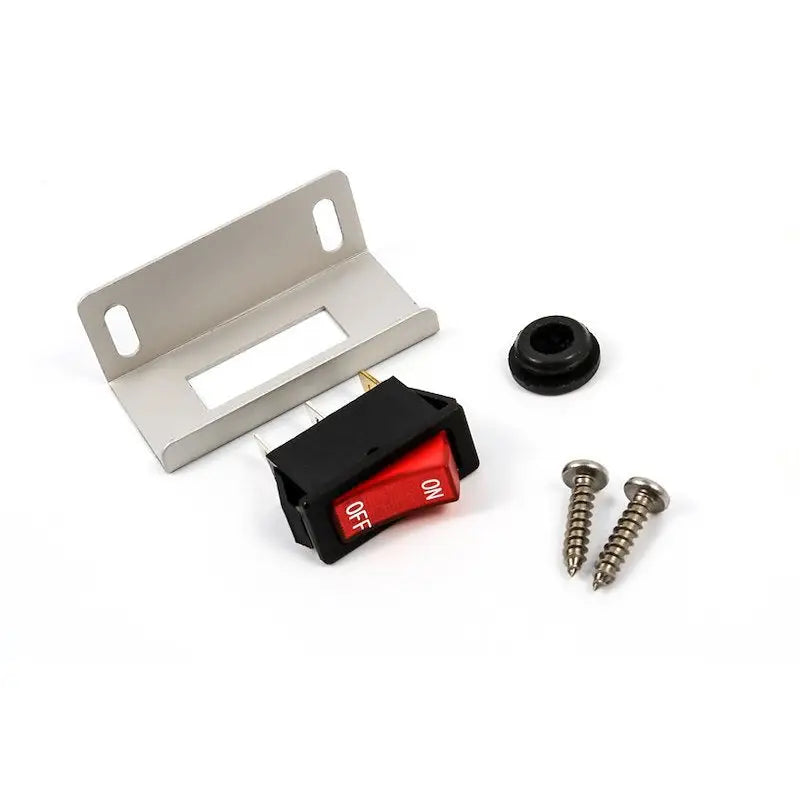 11673 Camco Water Heater Converter For Converting RV LP Gas