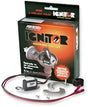 1168LS Electronic Ignition Conversion