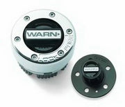11690 Locking Hub