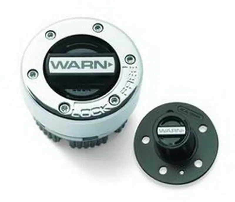 11690 Locking Hub