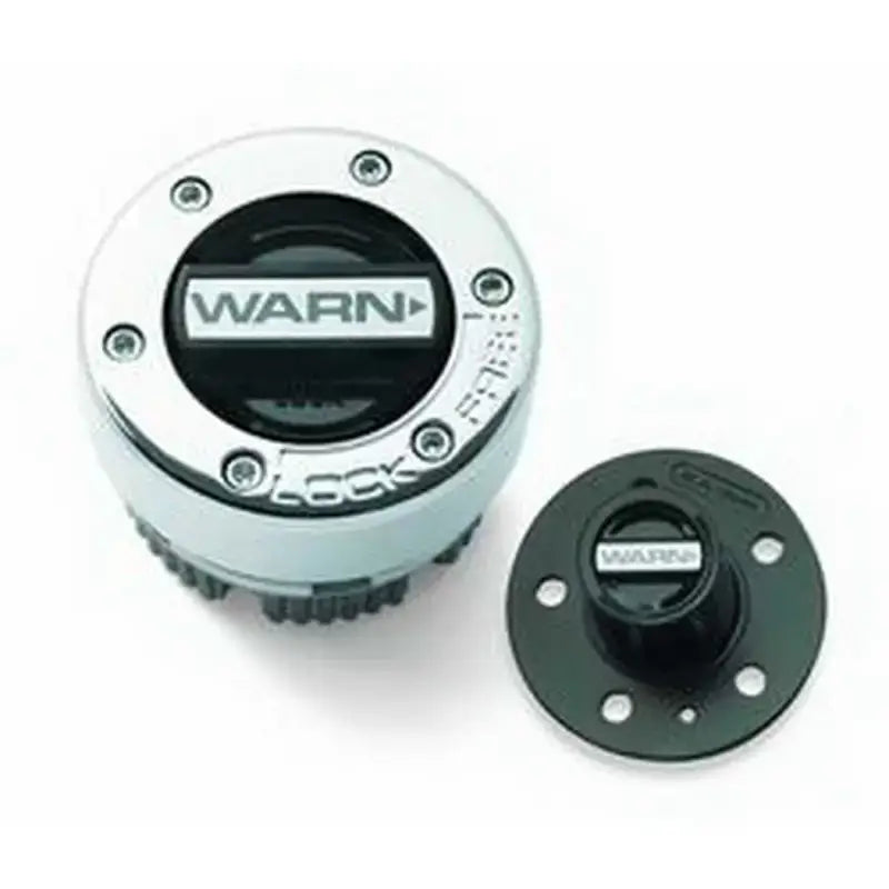 11690 Locking Hub