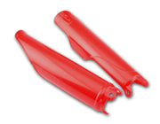 Cycra Fork Guards Body 1CYC-6900-33 - Red