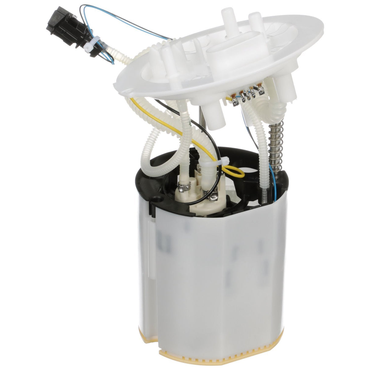 FG2020 Delphi Fuel Pump Module Assem