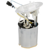 FG2020 Delphi Fuel Pump Module Assem