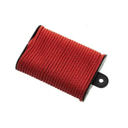11700-2 Attwood Marine Neon Cord Pp 1/8X45 Ft