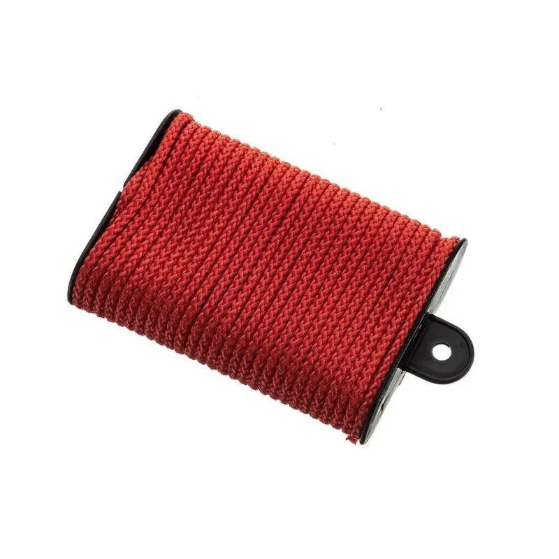 11700-2 Attwood Marine Neon Cord Pp 1/8X45 Ft