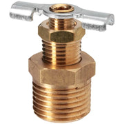 11703 Water Heater Drain Valve