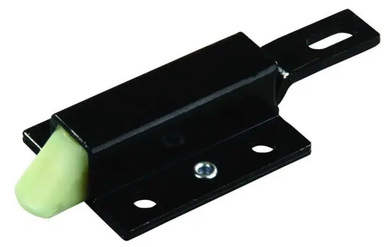 11705 Access Door Latch