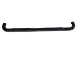 1170710063 Nerf Bar