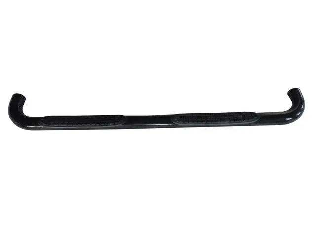 1170710063 Nerf Bar