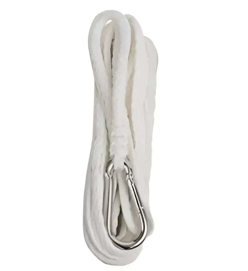 11714-2 Attwood Marine Anchor Line & Hook 1/4X50 - Boat Rode