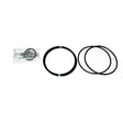 11714 Locking Hub Service Kit