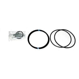 11714 Locking Hub Service Kit