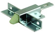 11715 Access Door Latch