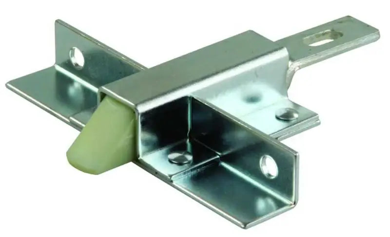11715 Access Door Latch