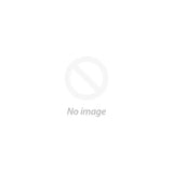 11716M08350 Wiseco Piston M08350 1975 Tm400 Min Ord 12 - Drop Ship Only - RV and Auto Parts