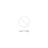 11716M08350 Wiseco Piston M08350 1975 Tm400 Min Ord 12 - Drop Ship Only - RV and Auto Parts