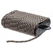 11717-2 Attwood Marine 1/8X50 Camo-Diamond Braid