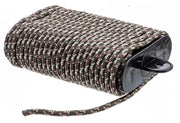 11717-2 Attwood Marine 1/8X50 Camo-Diamond Braid