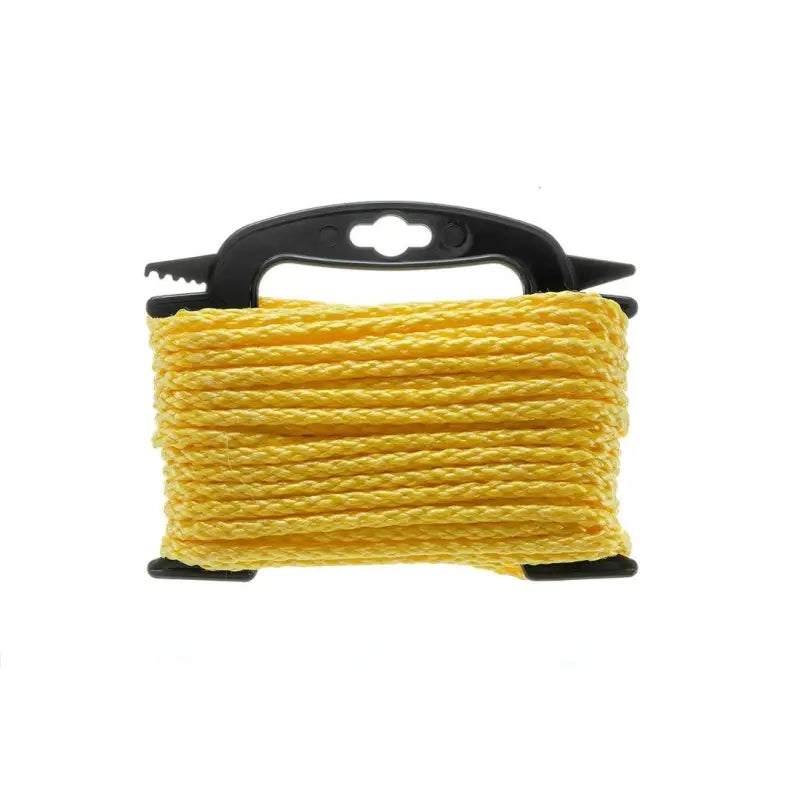 11720-2 Attwood Marine 1/4X50 Hollow Braided Pp