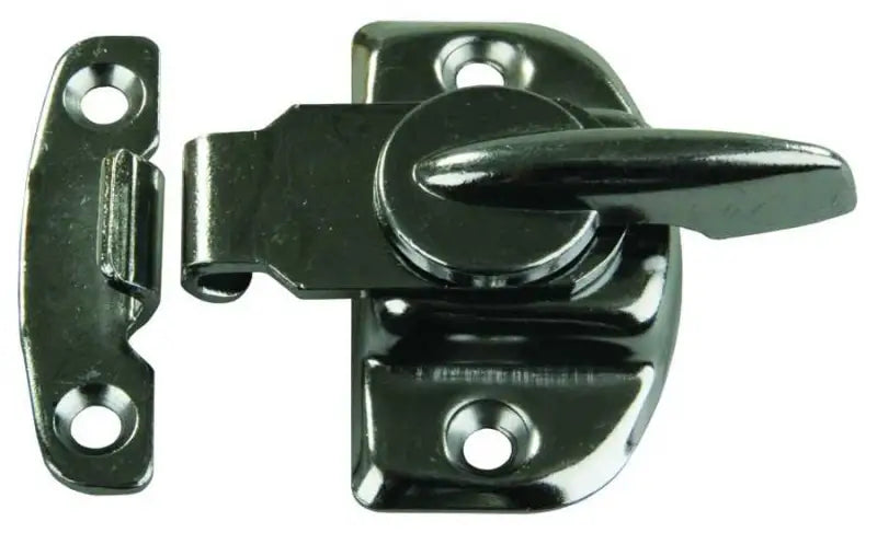 11725 Window Latch