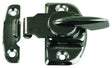 11725 Window Latch