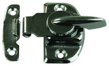 11725 Window Latch