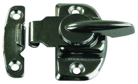 11725 Window Latch