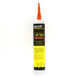 1173 Life Industry Seal 10.6 Fl Oz. Cart. Cameo - Caulk Sealant