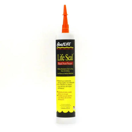 1173 Life Industry Seal 10.6 Fl Oz. Cart. Cameo - Caulk Sealant