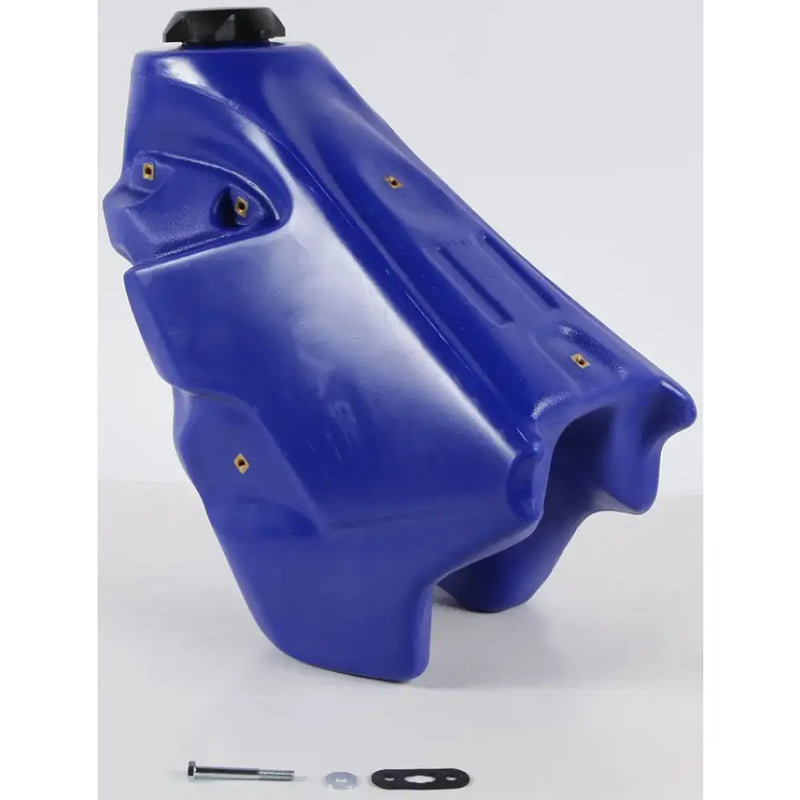 117317-B2 Fuel Tank Blue 3.0 Gal 