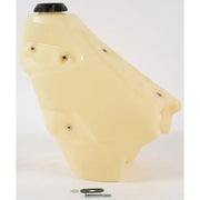 117317-N2 Fuel Tank Natural 3.0 Gal 