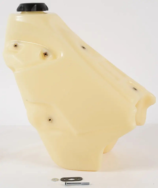 117317-N2 Fuel Tank Natural 3.0 Gal 