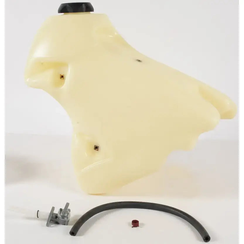 117318-N2 Fuel Tank Natural 3.3 Gal 
