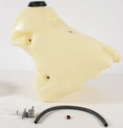 117318-N2 Fuel Tank Natural 3.3 Gal 