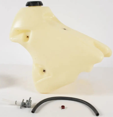 117318-N2 Fuel Tank Natural 3.3 Gal 