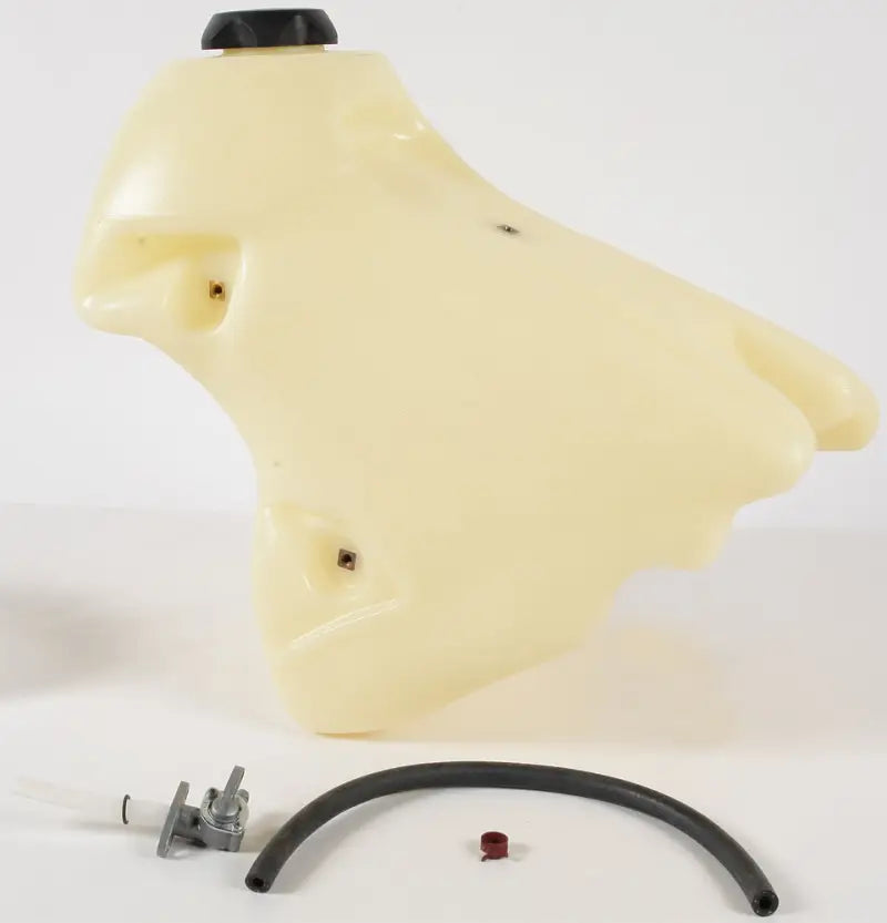 117318-N2 Fuel Tank Natural 3.3 Gal 