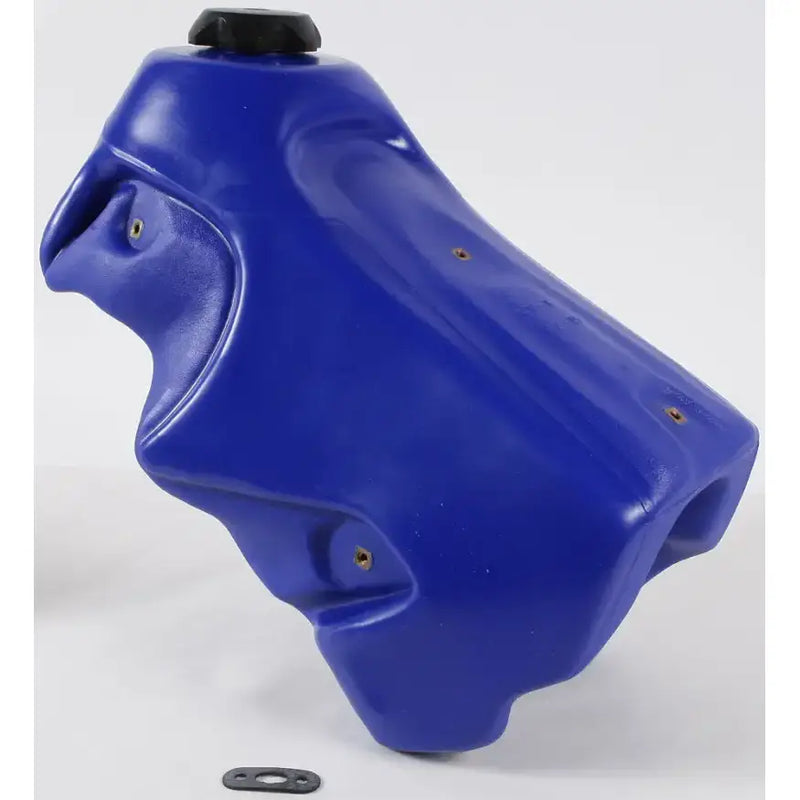 117321-B2 Fuel Tank Blue 3.0 Gal 