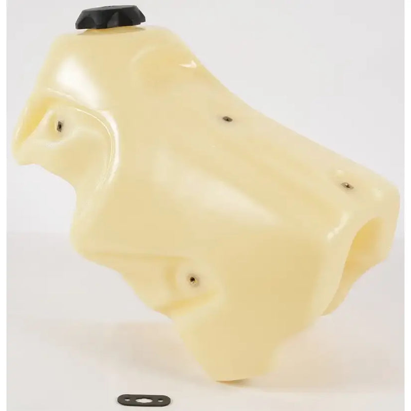 117321-N2 Fuel Tank Natural 3.0 Gal 