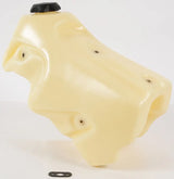 117321-N2 Fuel Tank Natural 3.0 Gal 