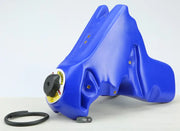 117326-B2 Fuel Tank Blue 3.0 Gal 