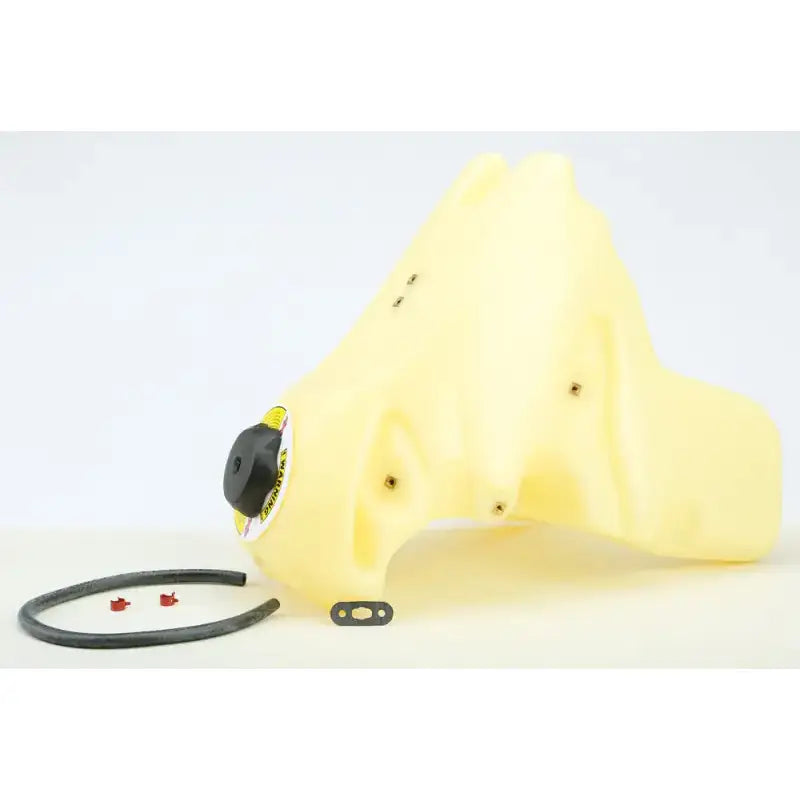 117326-N2 Fuel Tank Natural 3.0 Gal 