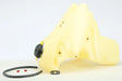 117326-N2 Fuel Tank Natural 3.0 Gal 