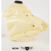 117327-N2 Fuel Tank Natural 3.1 Gal 