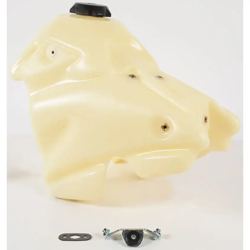 117327-N2 Fuel Tank Natural 3.1 Gal 